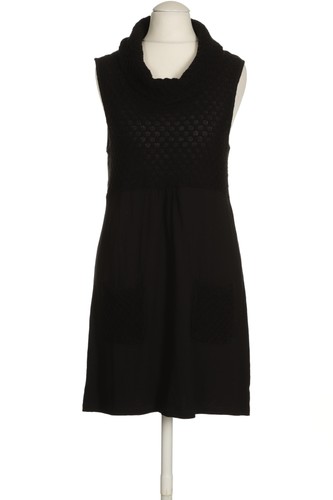 Zero kleid damen dress - kleid,