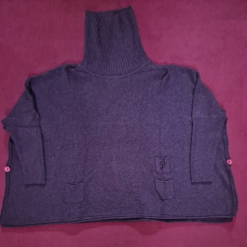 Damen pullover strick - damen,