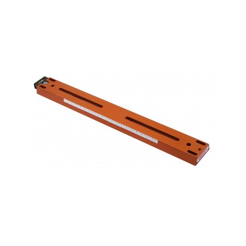 Geoptik prismenschiene - geoptik,