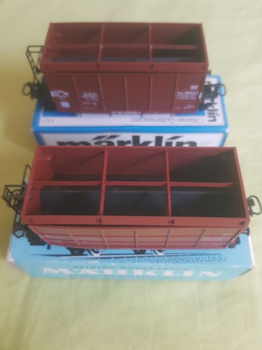 Märklin h0 - märklin,