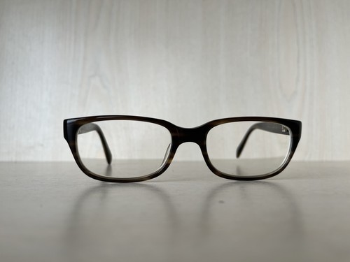 Hamburg eyewear - hamburg,
