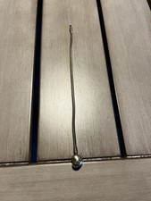 Pandora Moments – 925 Silber