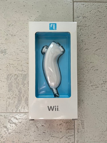 Neu ovp vga ready nintendo - vga-ready!,