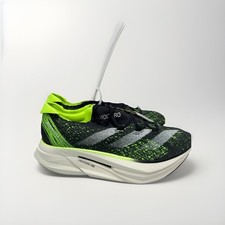 adidas Adizero Prime X 2.0