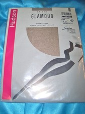 Hudson GLAMOUR 20 den