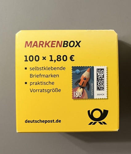 200 1 80 - 1,80, €