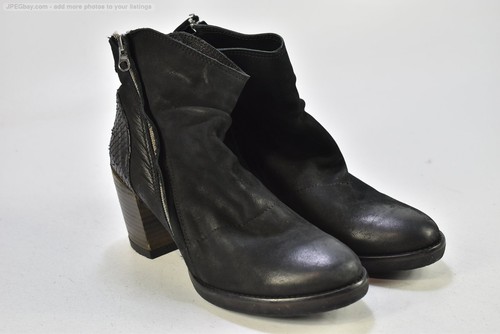 Felmini damen stiefelette - felmini,