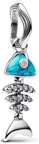 Charms silber 925 charm - charms,