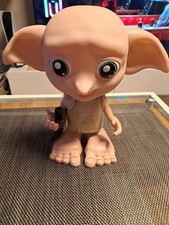 Dobby  Harry Potter  Spielfigur