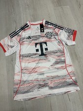 adidas FC Bayern München