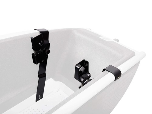 Urban arrow maxi cosi adapter - arrow,