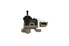 Leuchtweitenregulierung elektrisch für Renault Twingo 8200501939