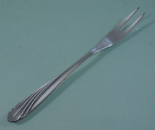 Aufschnittgabel fleischgabel - aufschnittgabel,