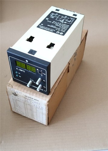Veb wetron weida - wetron,