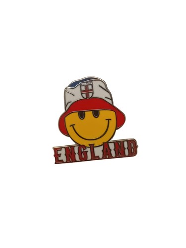 England smiley gesicht - gesicht, und