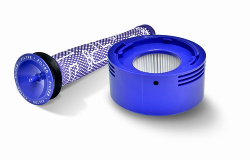 Filter für dyson dc58 - filter,