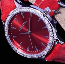 Excellanc Damen Armband Frauen