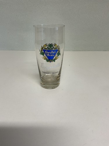 Altes bierglas sammlerglas - altes,