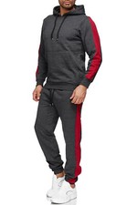 Trainingsanzug Sportanzug