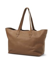 Elodie Wickeltasche Echtleder