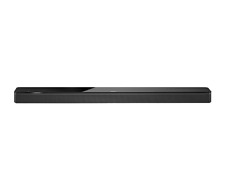 BOSE Smart Soundbar 700 Wifi