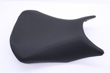 Original Sitzbank Fahrersitz