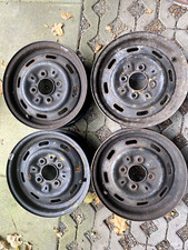 Mini, Austin Rover Mini, 12", Radkappen Stahlfelgen, 4,5 x 12, Classic Mini