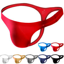 Herren Slip G Strings Sexy