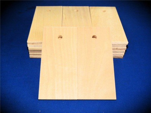 300 beschriftungstafel - 300, x