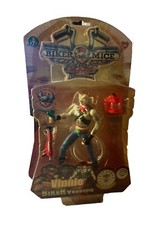 Biker Mice from Mars –