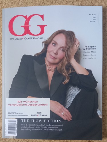 Das engel völkers - "das, &
