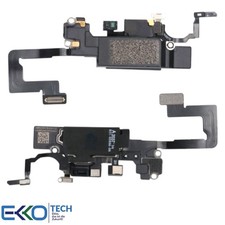 Hörmuschel für iphone 12 - ✅,