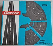 #B986 CARRERA UNIVERSAL Kurve