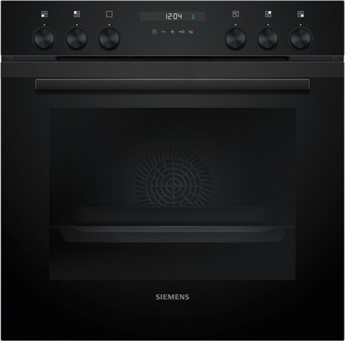 Siemens eq522iaab he217gbb4 - siemens, (he217gbb4