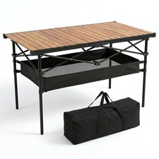 Campingtisch Klapptisch