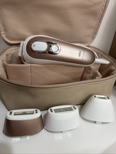 Braun skin expert ipl - skin,