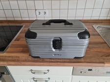 Rimowa samba limbo - samba, case