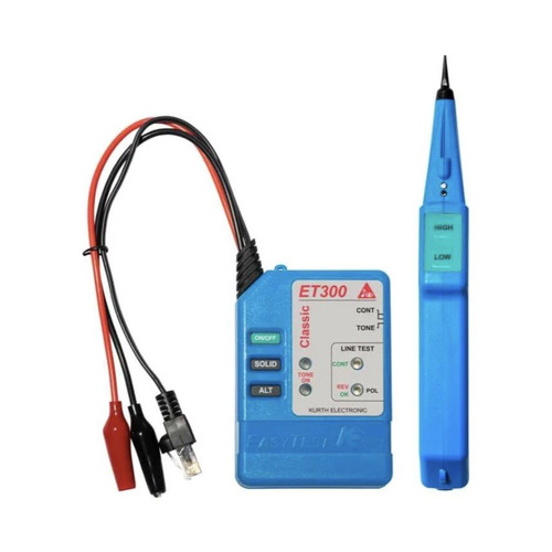 Gossen metrawatt et300 classic - metrawatt,