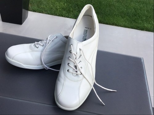 Damen sneaker waldläufer - damen,