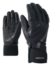 Ziener Damen Ski Handschuhe