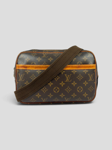 Louis vuitton monogram - vuitton,