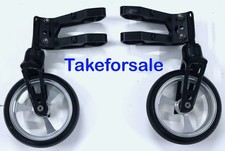 Ersatzteile Rollstuhl