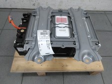 Hochvoltbatterie HV Batterie