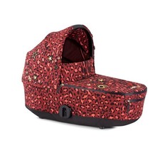 Cybex Mios Lux CC Rockstar R -