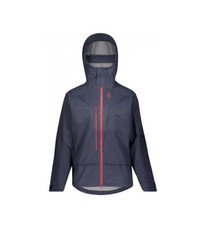 Scott Jacket M's Explorair 3L Gr. S