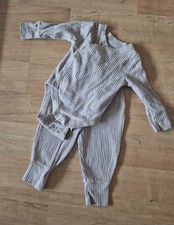 Primark Baby Set Gr. 3-6