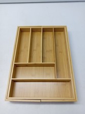 alpina Besteckkasten fuer