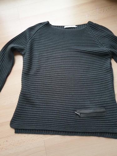 Monari pullover - pullover,
