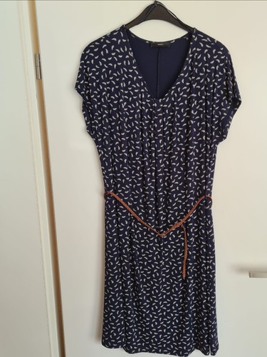 Bonita kleid xl - kleid, gr.