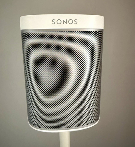 Sonos lautsprecher 2er - sonos, 2er-set